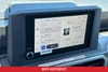 19 thumbnail image of  2026 Toyota Tacoma SR5 Double Cab 6' Bed AT