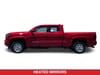 2 thumbnail image of  2026 Toyota Tacoma SR5 Double Cab 6' Bed AT