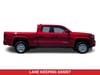 7 thumbnail image of  2026 Toyota Tacoma SR5 Double Cab 6' Bed AT