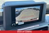 20 thumbnail image of  2026 Toyota Tacoma SR5 Double Cab 6' Bed AT
