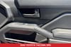 18 thumbnail image of  2026 Toyota Tacoma SR5 Double Cab 6' Bed AT