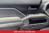 13 thumbnail image of  2026 Toyota Tacoma SR5 Double Cab 6' Bed AT
