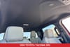17 thumbnail image of  2026 Toyota Tacoma SR5 Double Cab 6' Bed AT