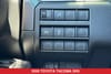 28 thumbnail image of  2026 Toyota Tacoma SR5 Double Cab 6' Bed AT
