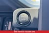 23 thumbnail image of  2026 Toyota Tacoma SR5 Double Cab 6' Bed AT