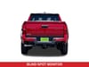 5 thumbnail image of  2026 Toyota Tacoma SR5 Double Cab 6' Bed AT