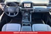10 thumbnail image of  2026 Toyota Tacoma SR5 Double Cab 6' Bed AT