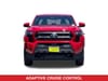 9 thumbnail image of  2026 Toyota Tacoma SR5 Double Cab 6' Bed AT