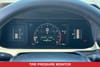 27 thumbnail image of  2026 Toyota Tacoma SR5 Double Cab 6' Bed AT
