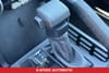 22 thumbnail image of  2026 Toyota Tacoma SR5 Double Cab 6' Bed AT