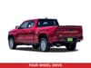 4 thumbnail image of  2026 Toyota Tacoma SR5 Double Cab 6' Bed AT