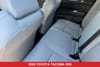 11 thumbnail image of  2026 Toyota Tacoma SR5 Double Cab 6' Bed AT
