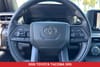 24 thumbnail image of  2026 Toyota Tacoma SR5 Double Cab 6' Bed AT