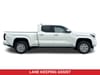 7 thumbnail image of  2026 Toyota Tacoma SR5 Double Cab 6' Bed AT