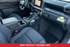 15 thumbnail image of  2026 Toyota Tacoma SR5 Double Cab 6' Bed AT