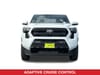 9 thumbnail image of  2026 Toyota Tacoma SR5 Double Cab 6' Bed AT