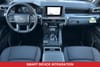 10 thumbnail image of  2026 Toyota Tacoma SR5 Double Cab 6' Bed AT