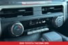 19 thumbnail image of  2026 Toyota Tacoma SR5 Double Cab 6' Bed AT