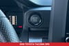 21 thumbnail image of  2026 Toyota Tacoma SR5 Double Cab 6' Bed AT