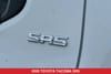 25 thumbnail image of  2026 Toyota Tacoma SR5 Double Cab 6' Bed AT
