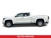 2 thumbnail image of  2026 Toyota Tacoma SR5 Double Cab 6' Bed AT