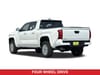 4 thumbnail image of  2026 Toyota Tacoma SR5 Double Cab 6' Bed AT