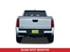 5 thumbnail image of  2026 Toyota Tacoma SR5 Double Cab 6' Bed AT