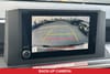 18 thumbnail image of  2026 Toyota Tacoma SR5 Double Cab 6' Bed AT