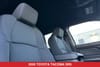 16 thumbnail image of  2026 Toyota Tacoma SR5 Double Cab 6' Bed AT