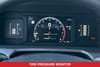 23 thumbnail image of  2026 Toyota Tacoma SR5 Double Cab 6' Bed AT