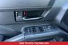 13 thumbnail image of  2026 Toyota Tacoma SR5 Double Cab 6' Bed AT