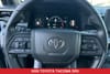 22 thumbnail image of  2026 Toyota Tacoma SR5 Double Cab 6' Bed AT