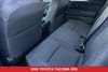 11 thumbnail image of  2026 Toyota Tacoma SR5 Double Cab 6' Bed AT