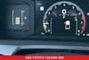 26 thumbnail image of  2026 Toyota Tacoma SR5 Double Cab 6' Bed AT