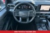 14 thumbnail image of  2026 Toyota Tacoma SR5 Double Cab 6' Bed AT