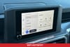 17 thumbnail image of  2026 Toyota Tacoma SR5 Double Cab 6' Bed AT
