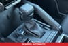 20 thumbnail image of  2026 Toyota Tacoma SR5 Double Cab 6' Bed AT