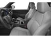 11 thumbnail image of  2026 Toyota Tacoma SR5 Double Cab 6' Bed AT
