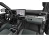 17 thumbnail image of  2026 Toyota Tacoma Trailhunter Hybrid Double Cab 5' Bed AT