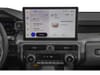 12 thumbnail image of  2026 Toyota Tacoma Trailhunter Hybrid Double Cab 5' Bed AT