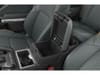 16 thumbnail image of  2026 Toyota Tacoma Trailhunter Hybrid Double Cab 5' Bed AT
