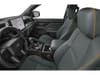 11 thumbnail image of  2026 Toyota Tacoma Trailhunter Hybrid Double Cab 5' Bed AT