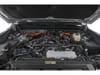 14 thumbnail image of  2026 Toyota Tacoma Trailhunter Hybrid Double Cab 5' Bed AT