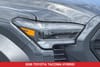30 thumbnail image of  2026 Toyota Tacoma Trailhunter Hybrid Double Cab 5' Bed AT