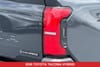 31 thumbnail image of  2026 Toyota Tacoma Trailhunter Hybrid Double Cab 5' Bed AT
