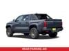 4 thumbnail image of  2026 Toyota Tacoma Trailhunter Hybrid Double Cab 5' Bed AT