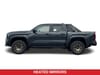 2 thumbnail image of  2026 Toyota Tacoma Trailhunter Hybrid Double Cab 5' Bed AT