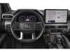 9 thumbnail image of  2026 Toyota Tacoma Trailhunter Hybrid Double Cab 5' Bed AT