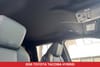 17 thumbnail image of  2026 Toyota Tacoma Trailhunter Hybrid Double Cab 5' Bed AT