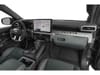 17 thumbnail image of  2026 Toyota Tacoma Trailhunter Hybrid Double Cab 5' Bed AT